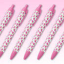 Search for party favor pens For kids