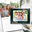 Search for photo calendars Full year