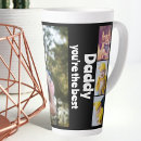 Search for text template mugs Keepsake