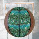Search for pattern basketballs Cool