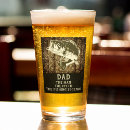 Search for the man the legend mugs Father