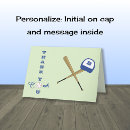 Search for baseball cards Modern