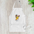 Search for write aprons Writing
