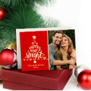 Search for real foil christmas cards Festive