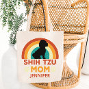 Search for shih tzu bags Funny