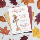 Search for fall house warming invitations Housewarming party