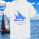 Search for simons tshirts Sailing