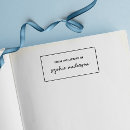 Search for reader cards invites Library