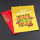 Search for chef postcards Funny