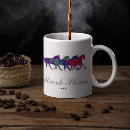 Search for wild country mugs Equestrian