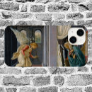Search for archangel electronics Annunciation
