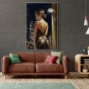 Search for latinas posters Latino