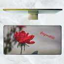 Search for floral rose electronics Classic