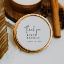 Search for you are unique stickers Bride
