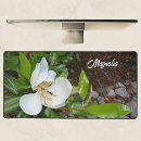 Search for charm mousepads Elegant
