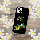 Search for christian quotes iphone cases Inspirational
