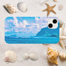 Search for oahu iphone cases Beach
