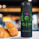 Search for thistle mugs Tartan