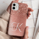 Search for sparkly cases For her