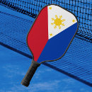 Search for pinoy Pickleball