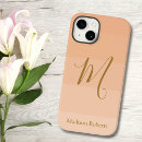 Search for fuzz iphone cases Minimalist