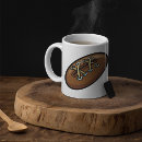 Search for rugby ball mugs Sport