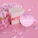 Search for clothing labels Girl