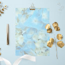 Search for hydrangea stationery paper Flower