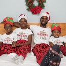 Search for red gold christmas tshirts Fun