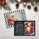 Search for washi tape Typography