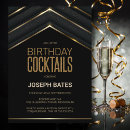 Search for formal cocktail party invitations Modern