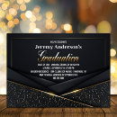 Search for sophisticated graduation invitations Stylish