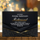 Search for semi formal invitations Elegant