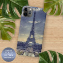 Search for old photos iphone cases Travel europe country countries
