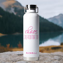 Search for mothers day water bottles Modern