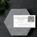 Search for remodeling business cards Home repair