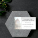 Search for building contractor business cards Carpentry