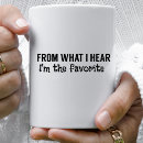 Search for sibling rivalry mugs Funny