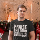 Search for 2nd ammendment Conservative