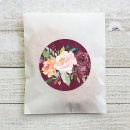 Search for fall rustic wedding stickers Bridal shower