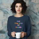 Search for read colours tshirts For her