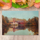 Search for houses photography Scenic