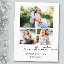 Search for 3 vertical postcards Black and white