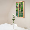 Search for bluebell canvas prints Landscape