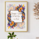 Search for classy wedding posters Stylish