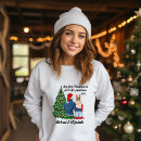 Search for christmas tree womens tshirts Celebration