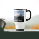 Search for mount baker mugs Cascade mountains
