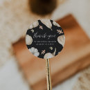 Search for halloween stickers Rustic