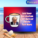 Search for mugshot postcards Create your own