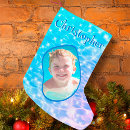Search for diving christmas stockings Diver